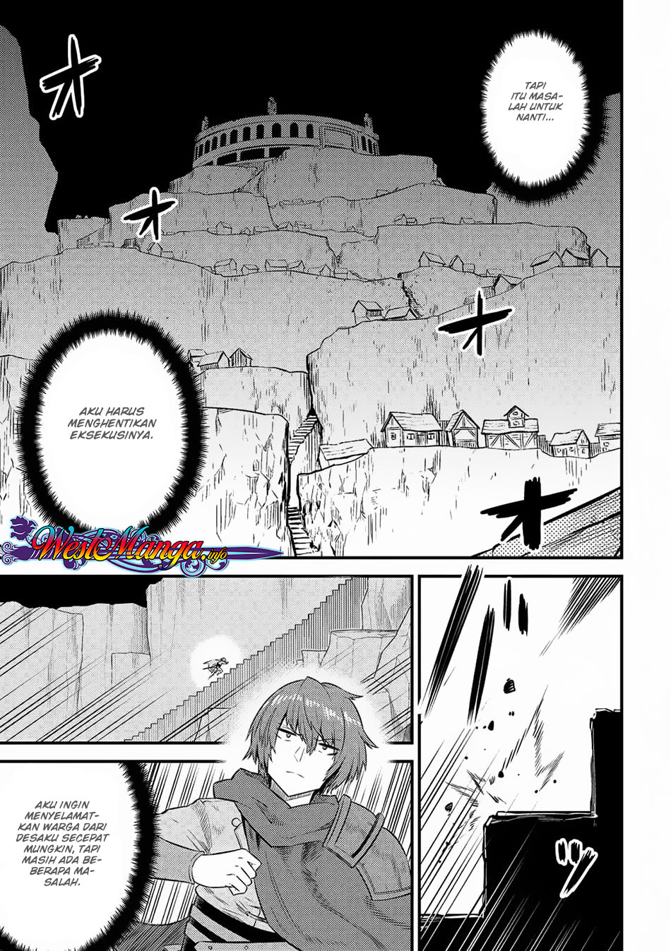 Kaifuku Jutsushi Yarinaoshi: Sokushi Mahou to Skill Copy no Chouetsu Heal